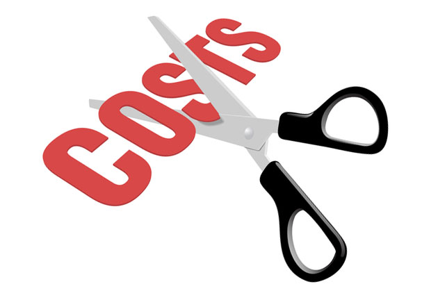 Image result for cut cost