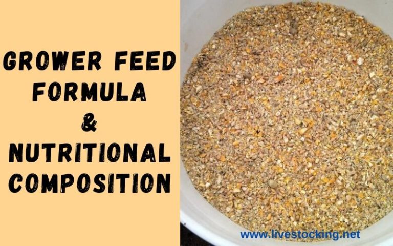 grower-feed-formula-nutritional-composition